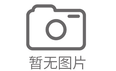 三原县外墙清洗的施工方案